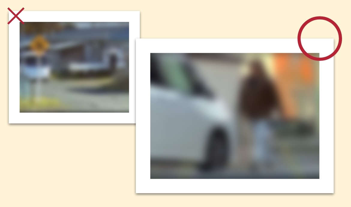 ③写真編集