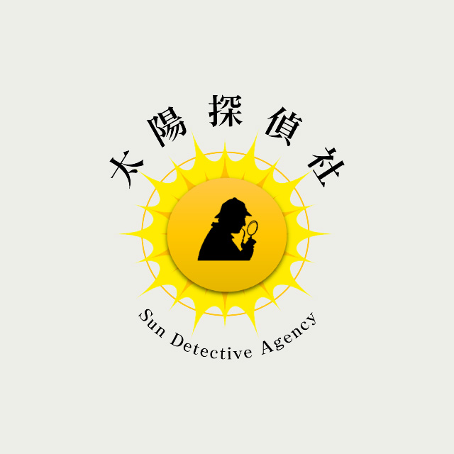 札幌で探偵に依頼するメリットと当社の強み