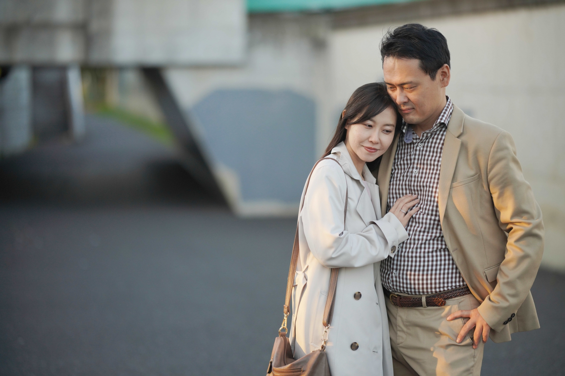 「帰りが遅い夫」本当の理由は職場の同僚との関係だった