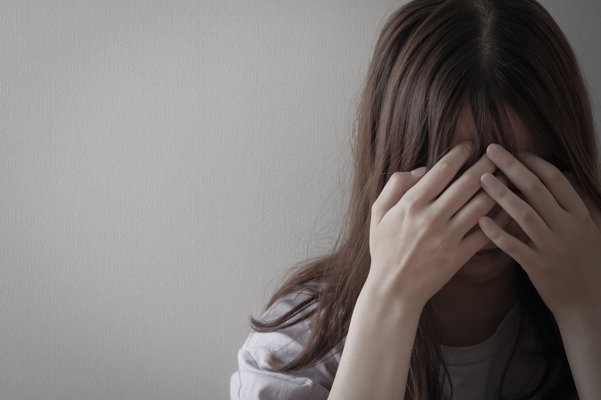 浮気相手はまさかの元彼女？夫の行動の裏にあった過去の関係
