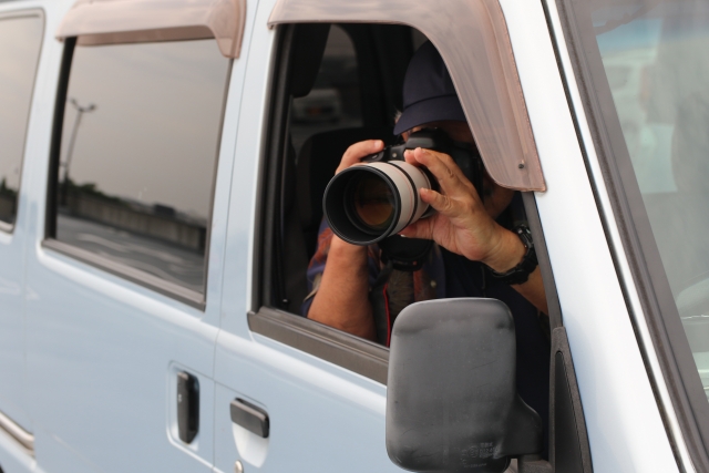 調査を依頼する前に知っておきたい流れと探偵選びのポイント