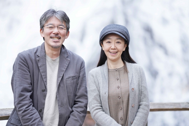 最後に──「歳だから」ではなく「今だからこそ」できる選択を