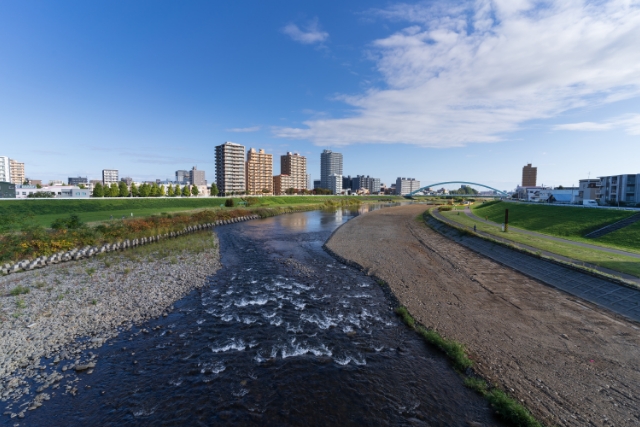 最後に──「歳だから」ではなく「今だからこそ」できる選択を